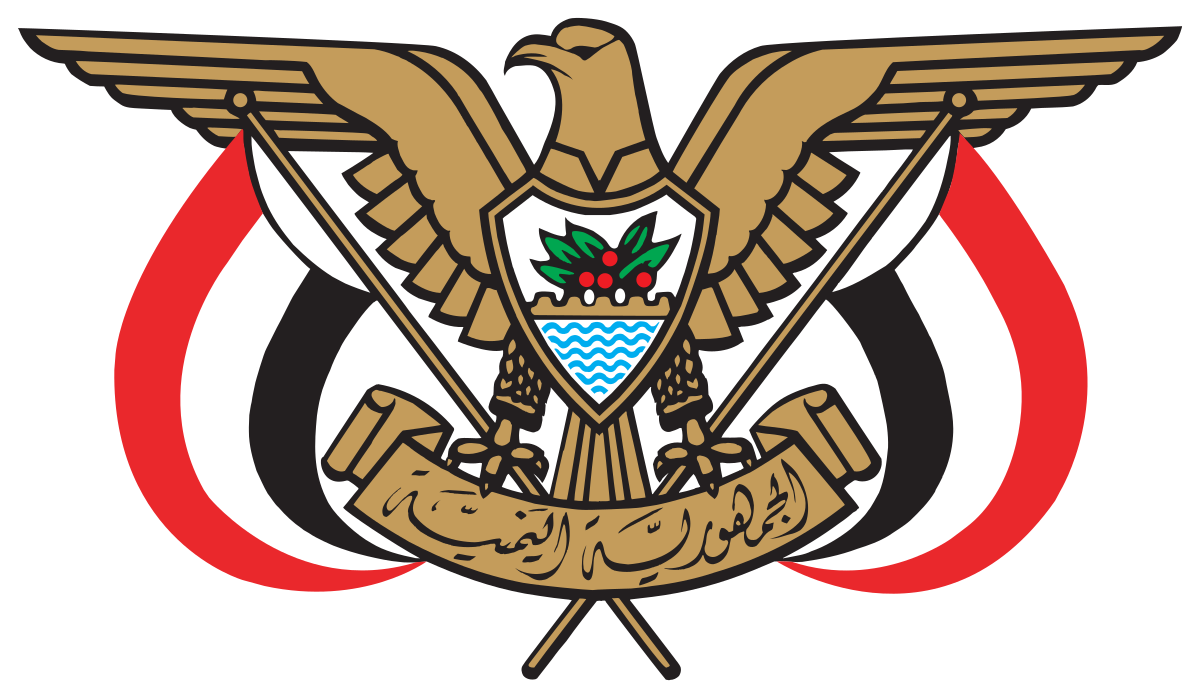 ورد الآن: قرارات جمهورية مرتقبة لتغيير رئيس الحكومة وعدد من المسؤولين
