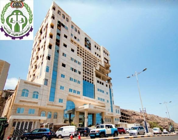 فضيحة جديدة بالمؤسسة العامة للتأمينات وعجز بمئات ملايين الريالات