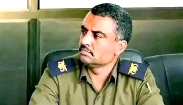 لأول مرة.. سجن مسؤول أمني في تعز لهذا السبب..!!