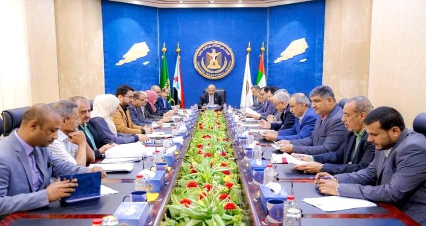 الانتقالي يتهم رسميا الإخوان بجرائم الإرهاب في العاصمة عدن ويتوعدها بضربة مؤلمة في شبوة تفاصيل