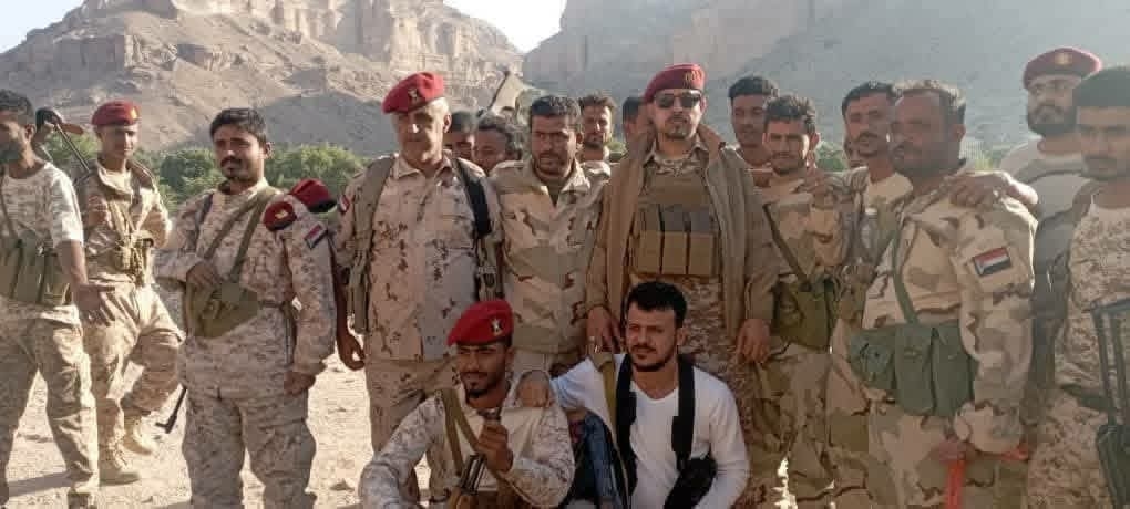 وساطة لحل الصراع مع 