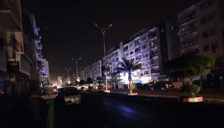 صيف عدن القاتل..