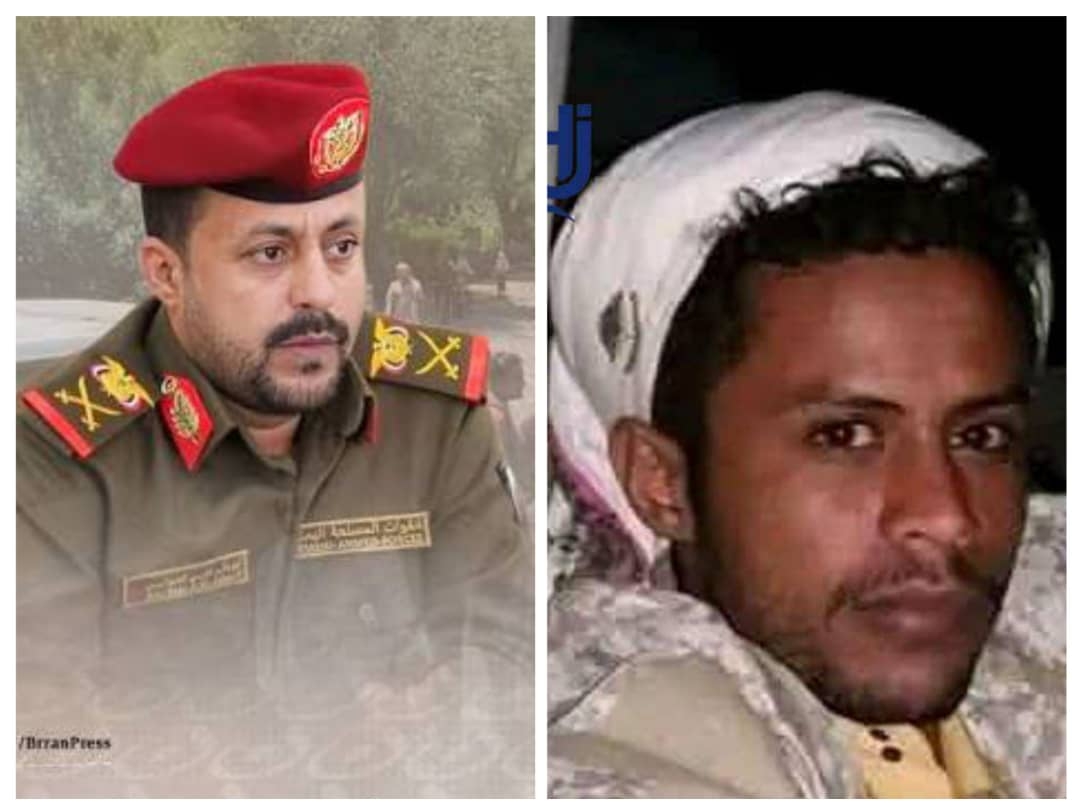 لن تصدق بعد الإفراج عنه.. علوي الجبولي يقتحم قرية نجد البرد في المقاطرة بلحج ويختطف ثلاثة شبان