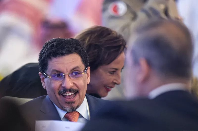 عاجل ورد الآن.. رئيس الحكومة يقدم استقالته.. تفاصيل 