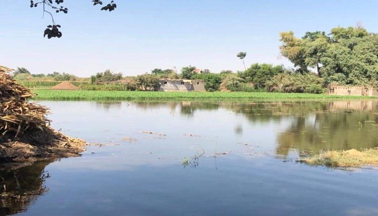 مدينة مصرية تطالب سكانها بإخلاء منازلهم لهذا السبب الخطير..!!