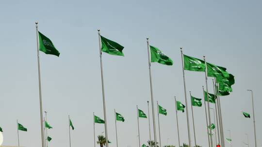 ورد الآن اعدام البركاتي في السعودية