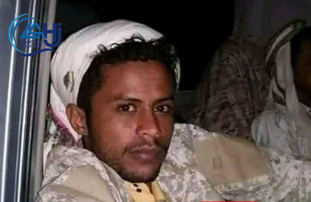 بتواطؤ عضو نيابة تابع للمليشيا .. فضيحة الافراج عن شقيق قائد عسكري كبير متهم بجرائم قتل