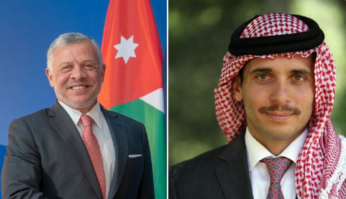 السعودية والبحرين ومجلس التعاون يؤكدون دعمهم الكامل لأمن الأردن