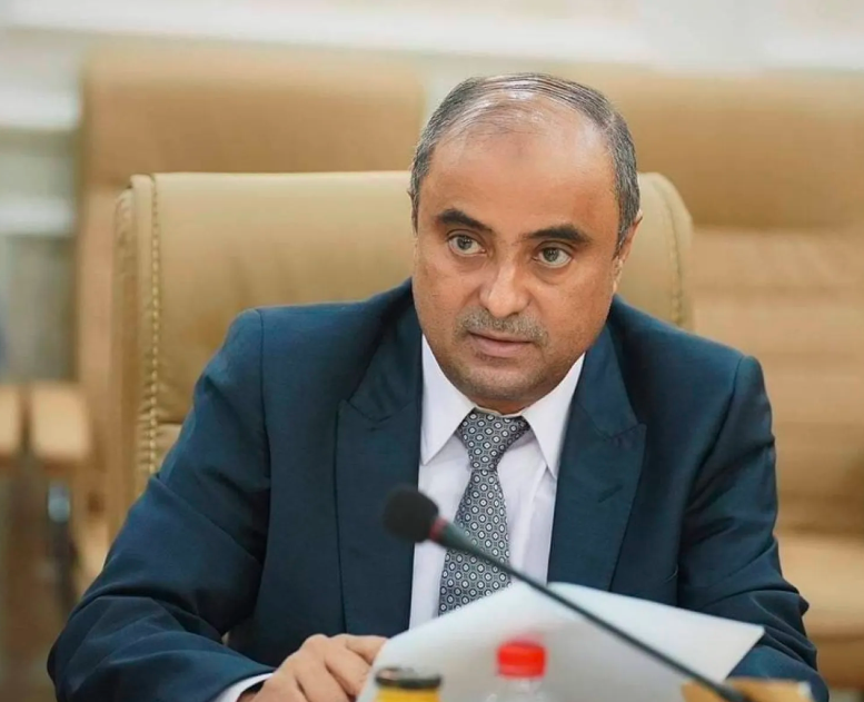 أمريكا وبريطانيا وأوروبا يباركون تعيين “بن بريك” رئيسًا للحكومة 