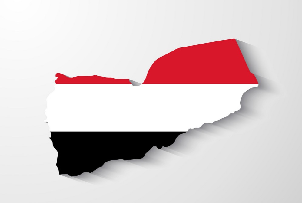 احمد علي يدعو التحالف لرفع يده عن اليمن لضمان امن دول المنطقة