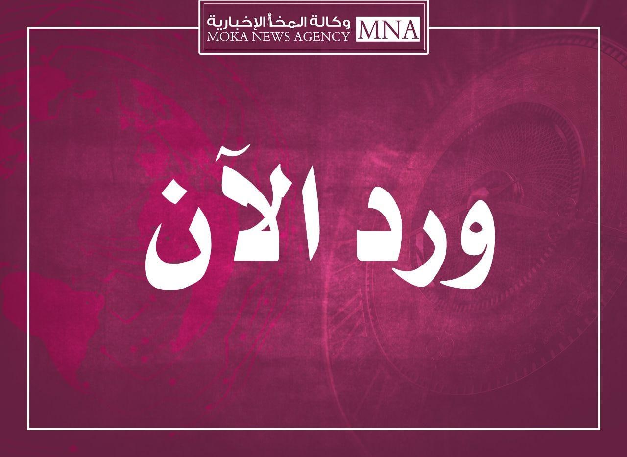 عاجل ورد الآن.. مصادر خاصة تكشف عن قرب اشتعال فتيل الحرب بين أكبر قوتين عسكريتين في الجنوب لهذا السبب..!!