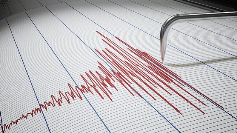 تحذيرات من موجات ارتدادية زلزال ثان خلال أسبوع يضرب هذه الدولة العربية