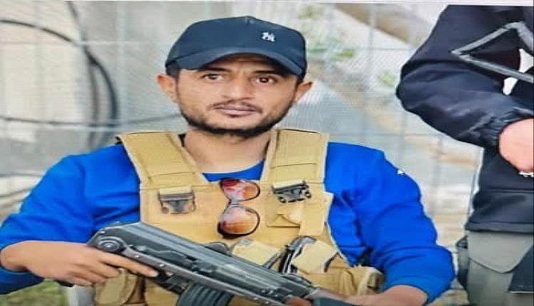 رسميا.. وسائل إعلام إسرائيلية تعلن مقتل حليفها (أبو شباب)