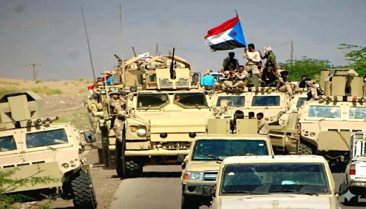 تتضمن 6 نقاط.. توجيهات مهمة للقادة الميدانيين في محافظتي حضرموت والمهرة 