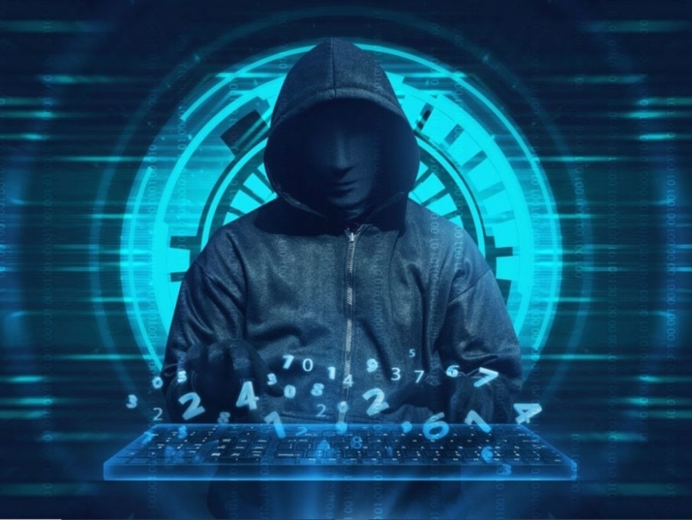 قصص مرعبة عن ابتزاز الفتيات في تعز