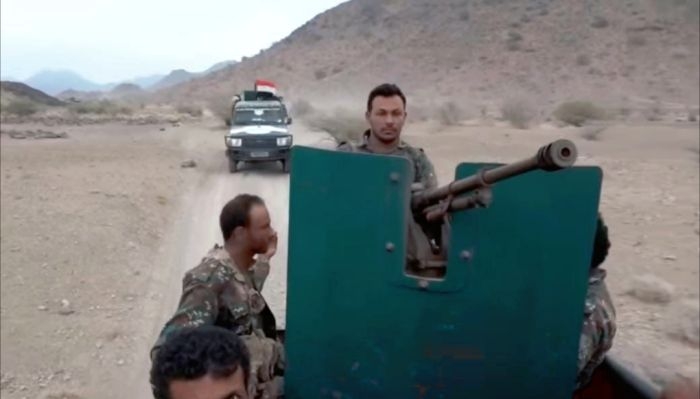 الكشف عن مخطط خطير لإسقاط المخا واستهداف الفريق طارق صالح