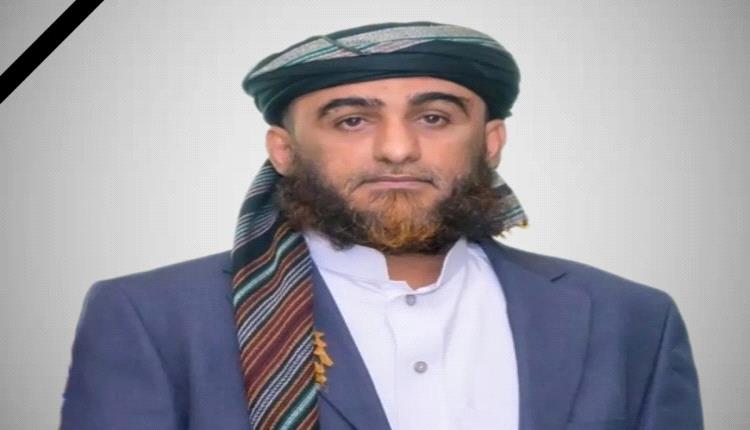 بعد شهر واحد من التعيين الجديد.. رسالة دموية مجهولة الهوية في الساحل الغربي