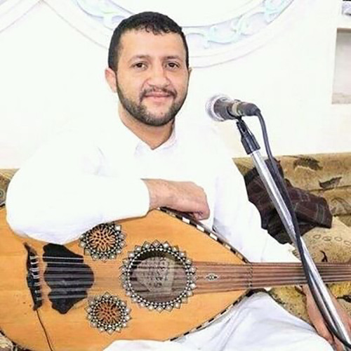 اغاني يمنيه عود حمود السمه: رحلة موسيقية تشد الأنفاس