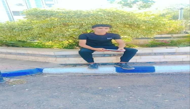 محزن جدا..  وفاة الصوفي متأثرًا بإصابته في جريمة اغتيال إفتِهان المشهري