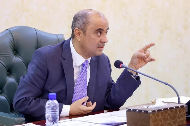 توجيهات حكومية بإغلاق 4 موانئ بحرية جرى انشائها بشكل مخالف للقانون