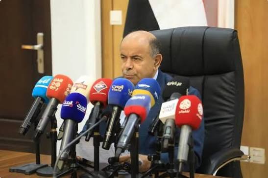 السعودية تتخلص من قيادات عسكرية وأمنية بحضرموت والإعدام ينتظرهم