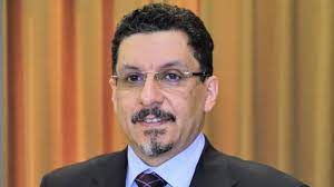 فضيحة دبلوماسية جديدة بطلها وزير الخارجية اليمني وشقيقه سالم تفاصيل