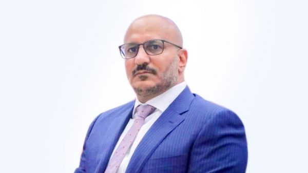 المقاومة الوطنية: القائد طارق محمد عبدالله صالح ليس خصما للسفير أحمد علي