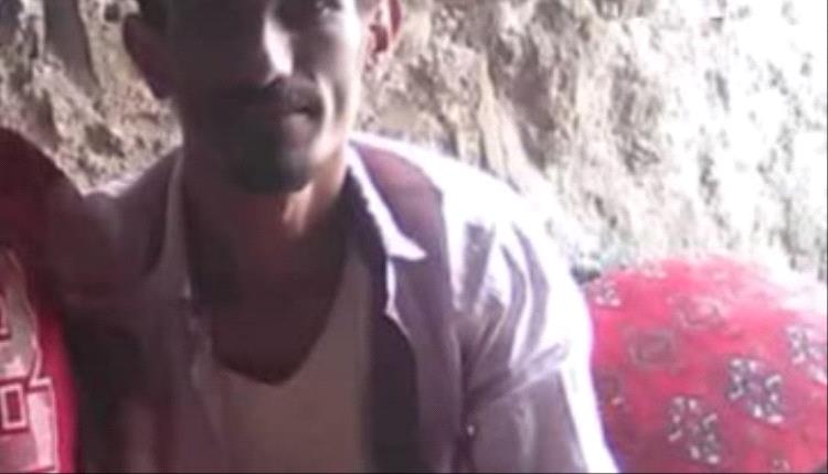 الكلاب تسبق الناس إلى جثته.. ضابط جريح ينتحر شنقا بعد مصادرة راتبه (صادم جدا)