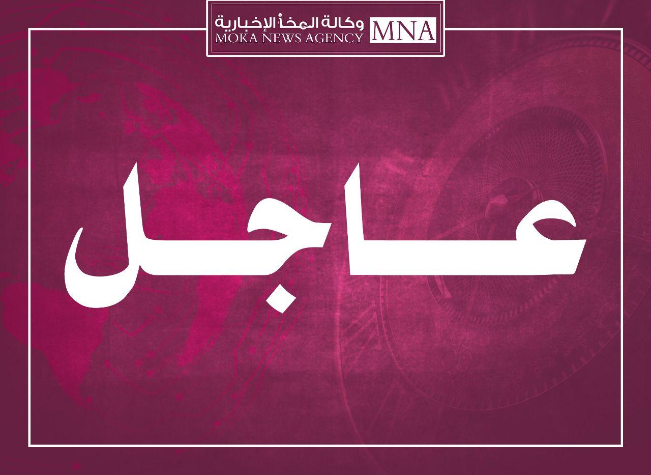 ورد الآن السعودية تشن غارات جوية على مليشيا الحوثي بصعدة