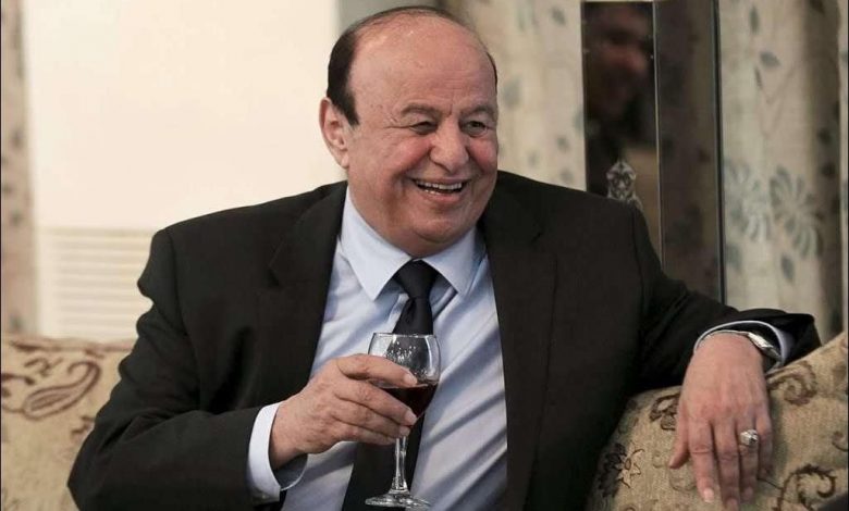 هذا هو أهم قرار جمهوري منذ العام 2015