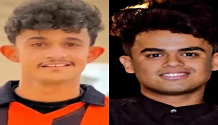 قتلى وجرحى برصاص الغضب في العاصمة وحضرموت