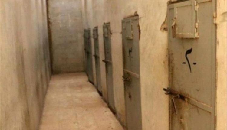 هوامير النفط في مارب.. عصابات مترابطة ونفوذ قوي في الداخلية فضحها التاجر الرزاحي 
