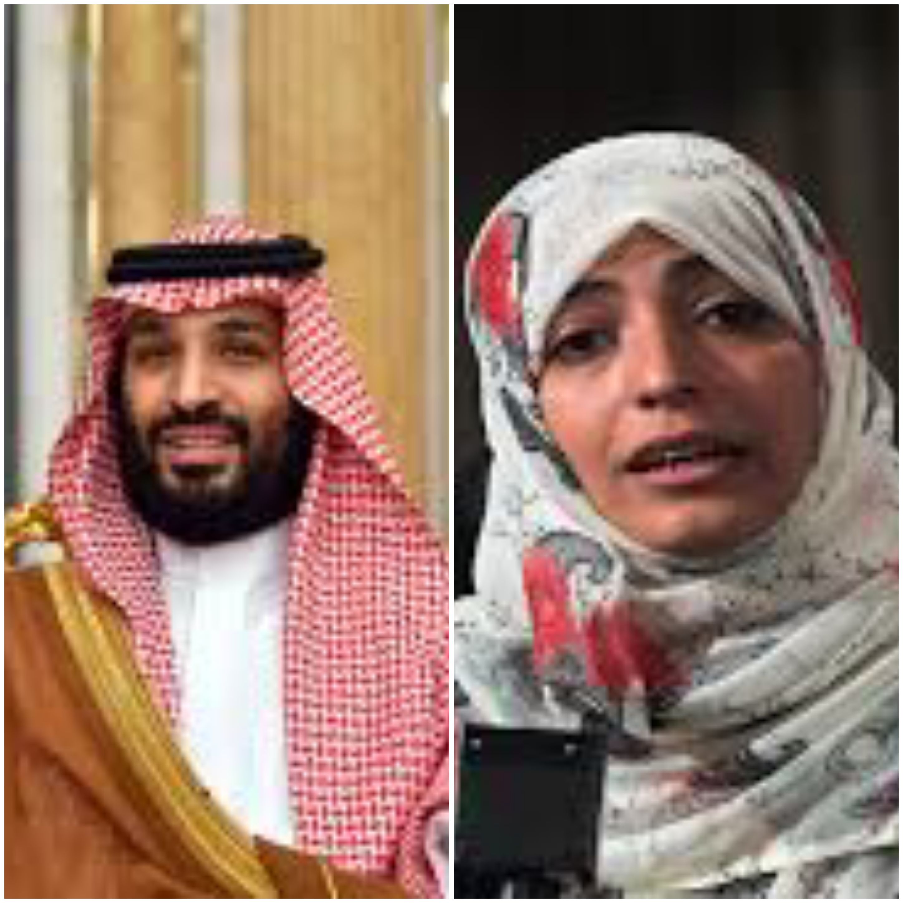 قناة يمنية توجه أخطر تهمة عالمية للسعودية.. تفاصيل