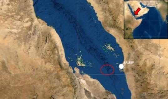إسرائيل تكشف عن مواصلتها ضرب اليمن وتؤكد: لسنا ملزمون بالاتفاق المبرم بين أمريكا ومليشيا الحوثي