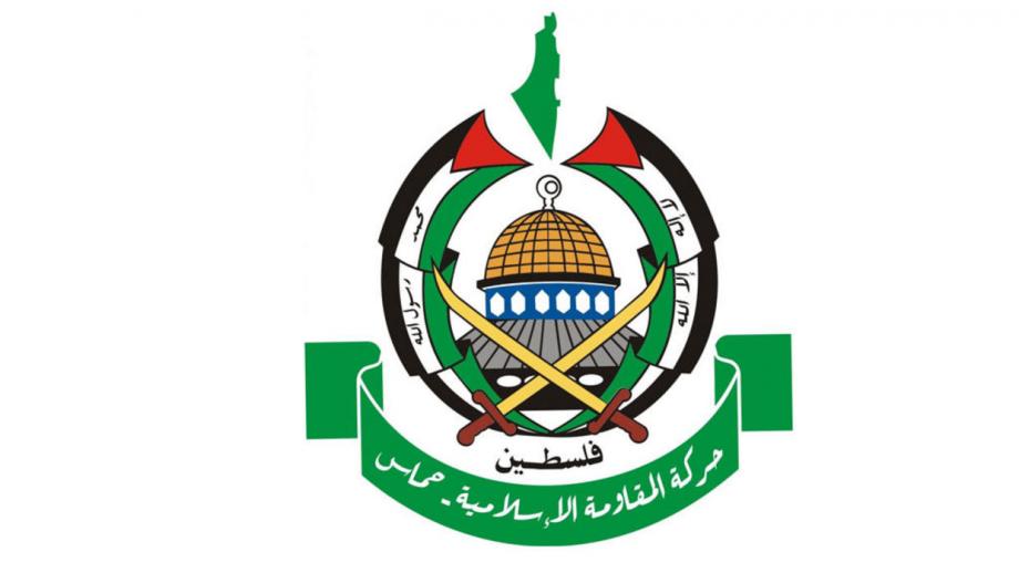 حماس ترحب بقرار مجلس الأمن لوقف دائم لإطلاق النار في غزة