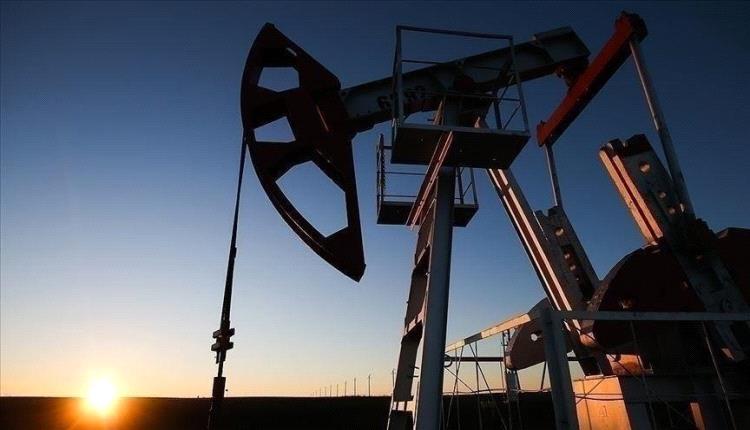 ارتفاع جديد لأسعار برميل النفط