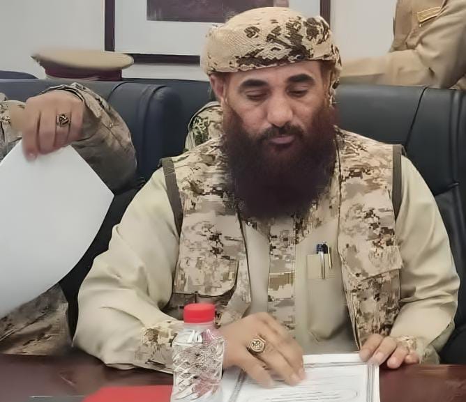 المنطقة العسكرية الرابعة تنفي شائعات استهداف اللواء حمدي شكري