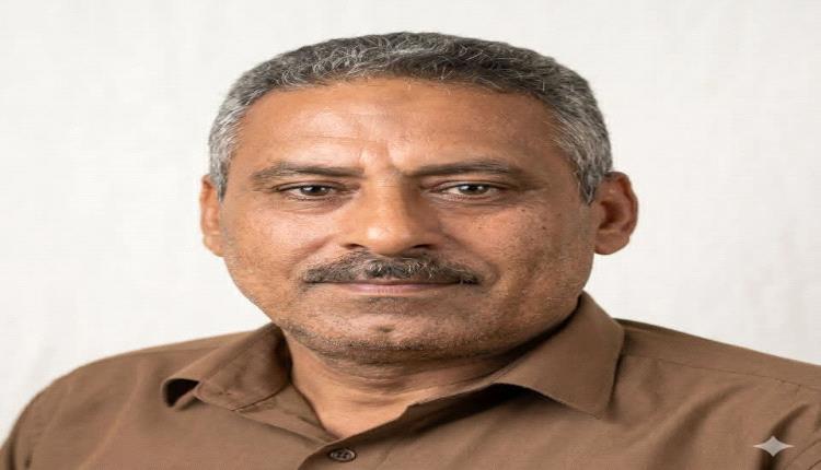 محامي مشهور يعلن نجاته وأسرته من محاولة اغتيال في من قبل المليشيا