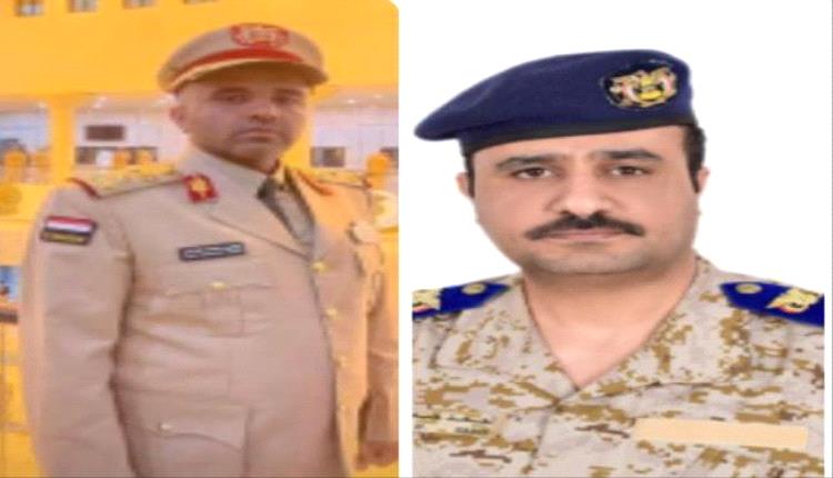 بخمس عبوات ناسفة.. استهداف قياديين بارزين بالقرب من الحدود السعودية (الأسماء + تفاصيل)