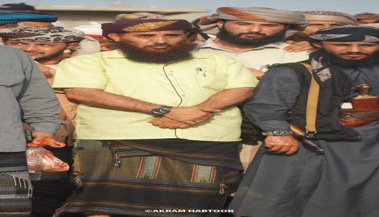 الصبيحة على صفيح ساخن.. انسحاب قوات درع الوطن ينزع فتيل التوتر في منطقة رأس العارة بلحج