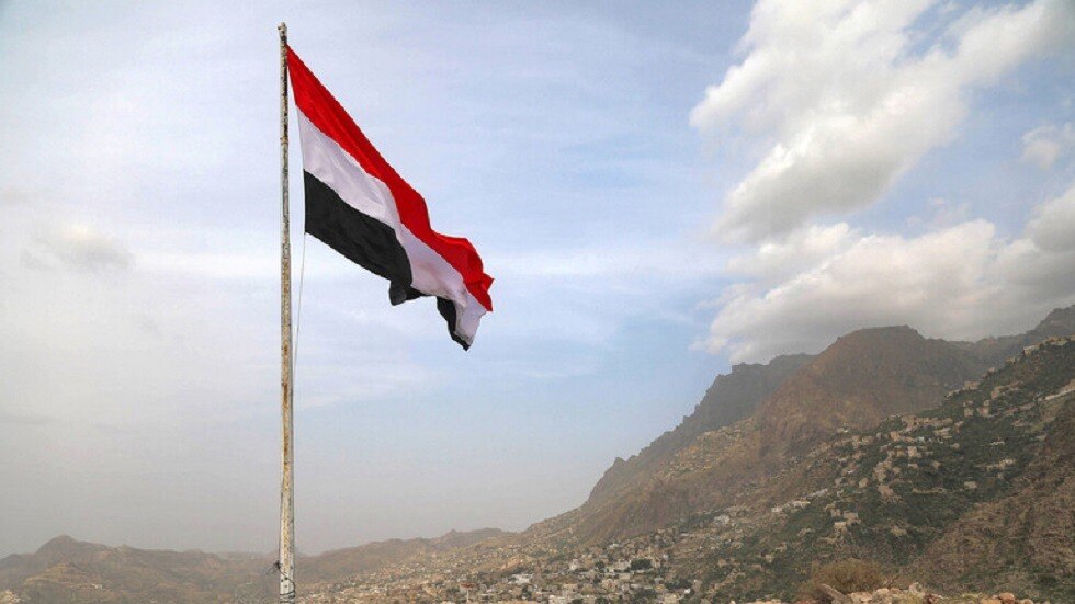 عاجل الإمارات تصدر تصريحا رسميا بشأن المفاوضات في صنعاء