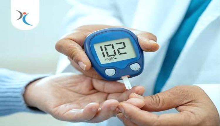 اكتشاف عامل فعال لخفض نسبة السكر في الدم