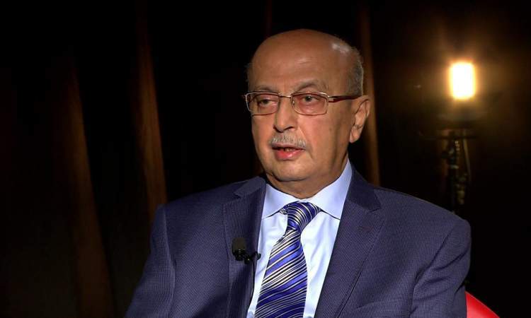 وزير الخارجية الأسبق يعلن عن بشرى سارة لجميع المواطنين في اليمن والسعودية بشأن وقف الحرب
