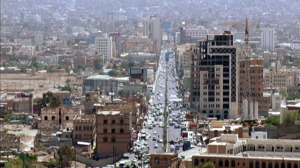 لأول مرة منذ سنوات وفد سعودي يزور صنعاء