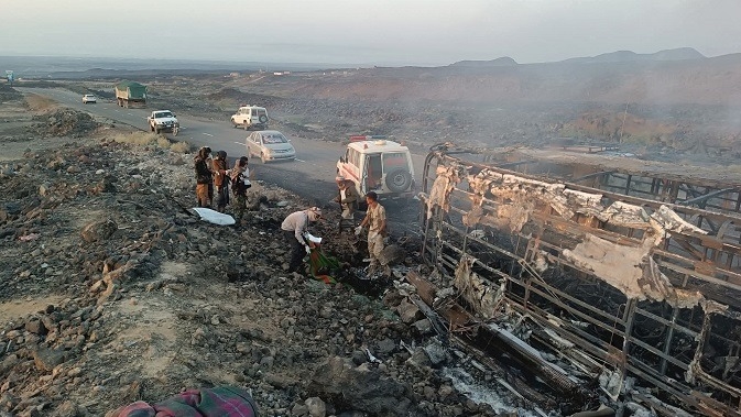 عاجل.. إيقاف شركة 