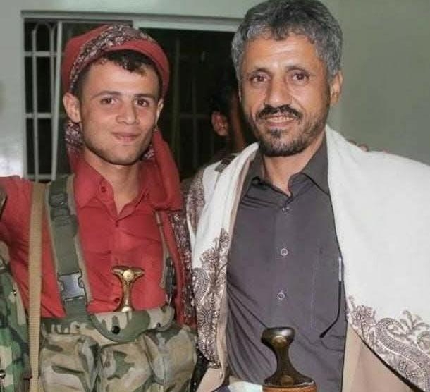 وسط ظروف غامضة.. مقتل الشعيبي في معتقل الأمن السياسي (صورة + تفاصيل)