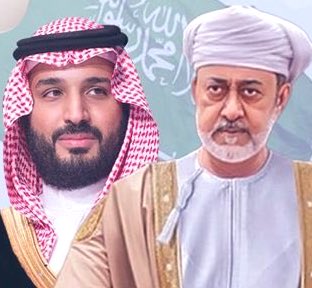 وأخيرا.. الأمير محمد بن سلمان يعلن هذا الخبر السار لجميع اليمنيين