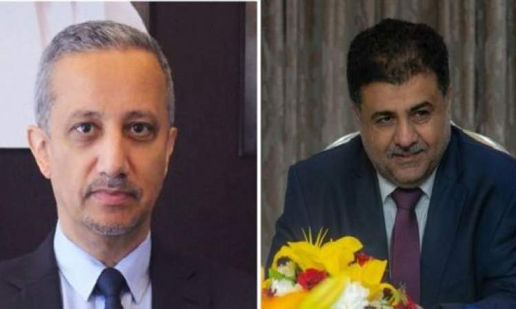 شوقي هائل يكشف فساد اتحاد العيسي ويطالب بهذا الأمر الهام