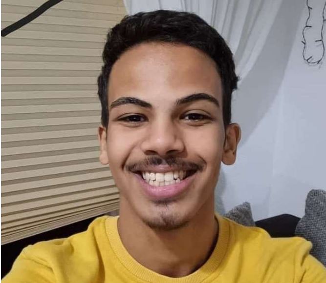 نهاية مأساوية لشاب يمني ظل 9 أشهر منتظرا في هولندا تفاصيل صادمة
