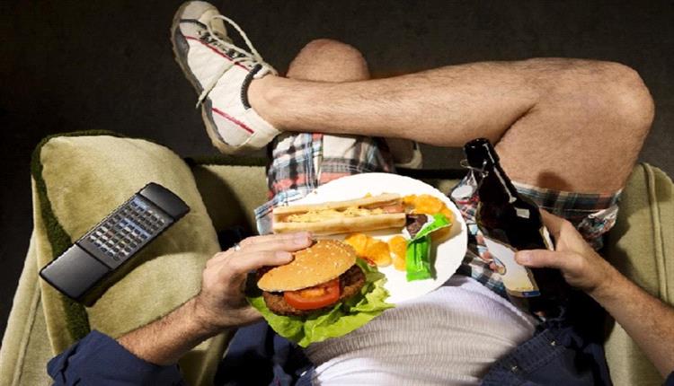 مهم جدا.. هذه الأطعمة تضرّ خصوبة الرجال وتضعف الحيوانات المنوية